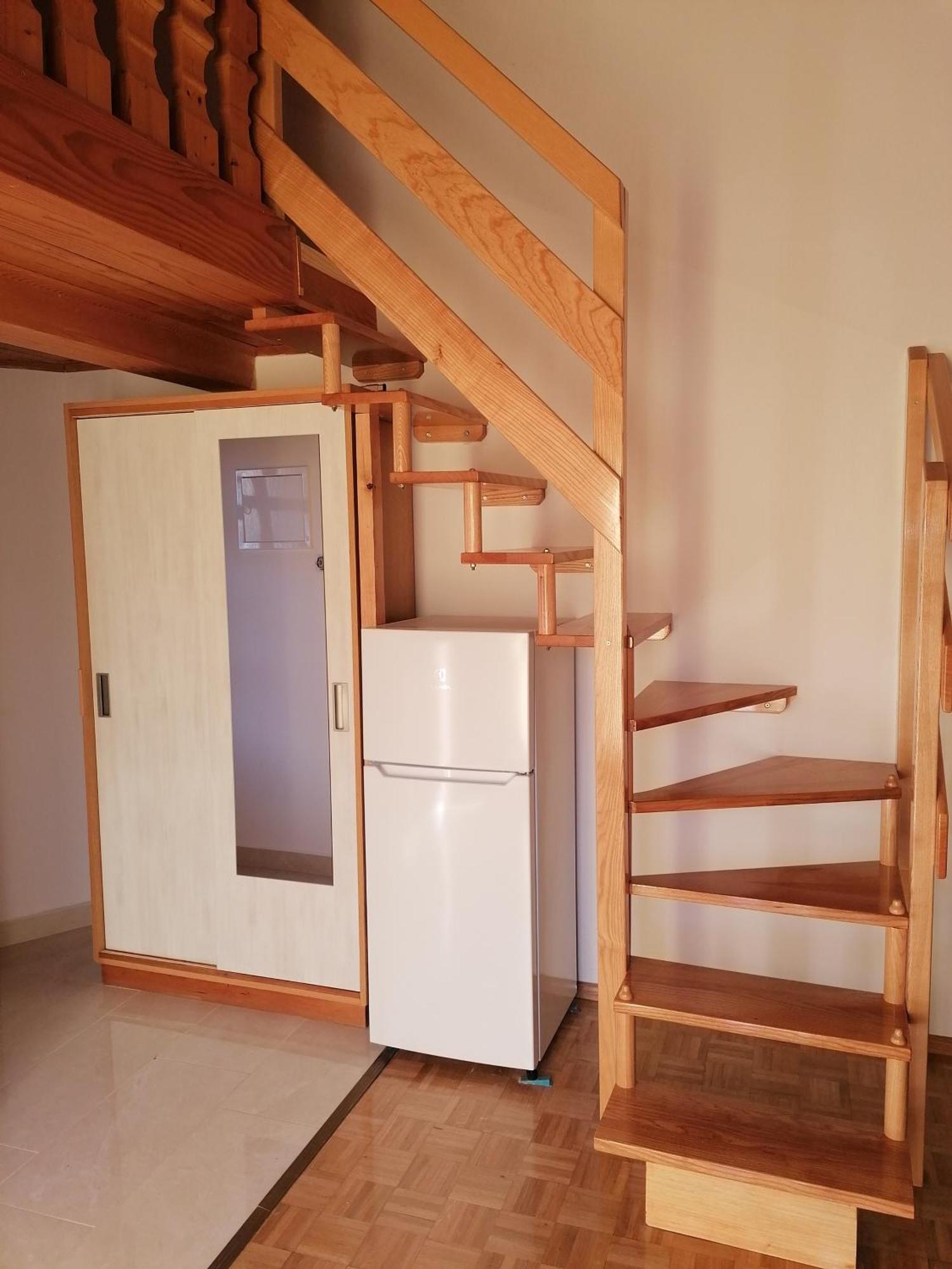 Apartments Seka Risika Habitación foto